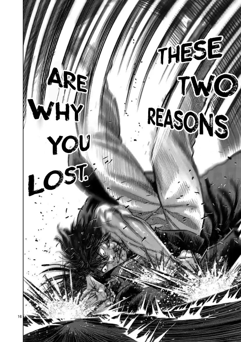 Page 16 of Chapter 112