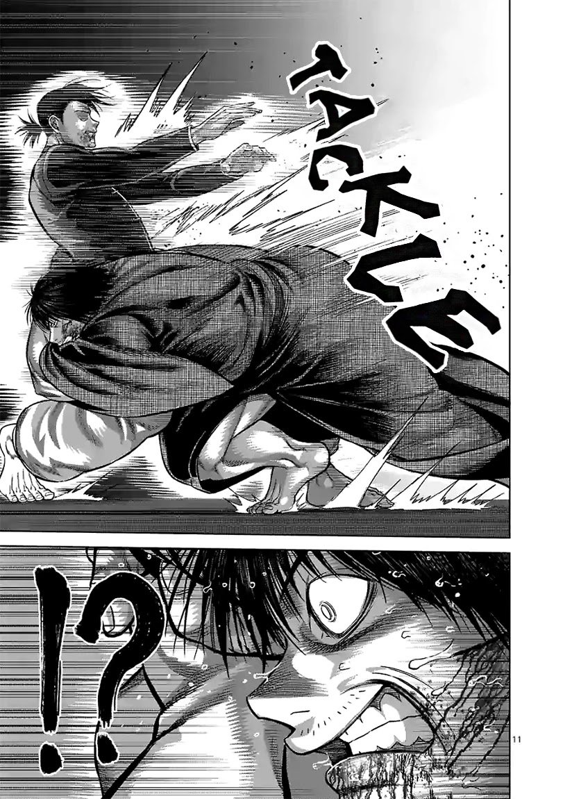 Page 11 of Chapter 113