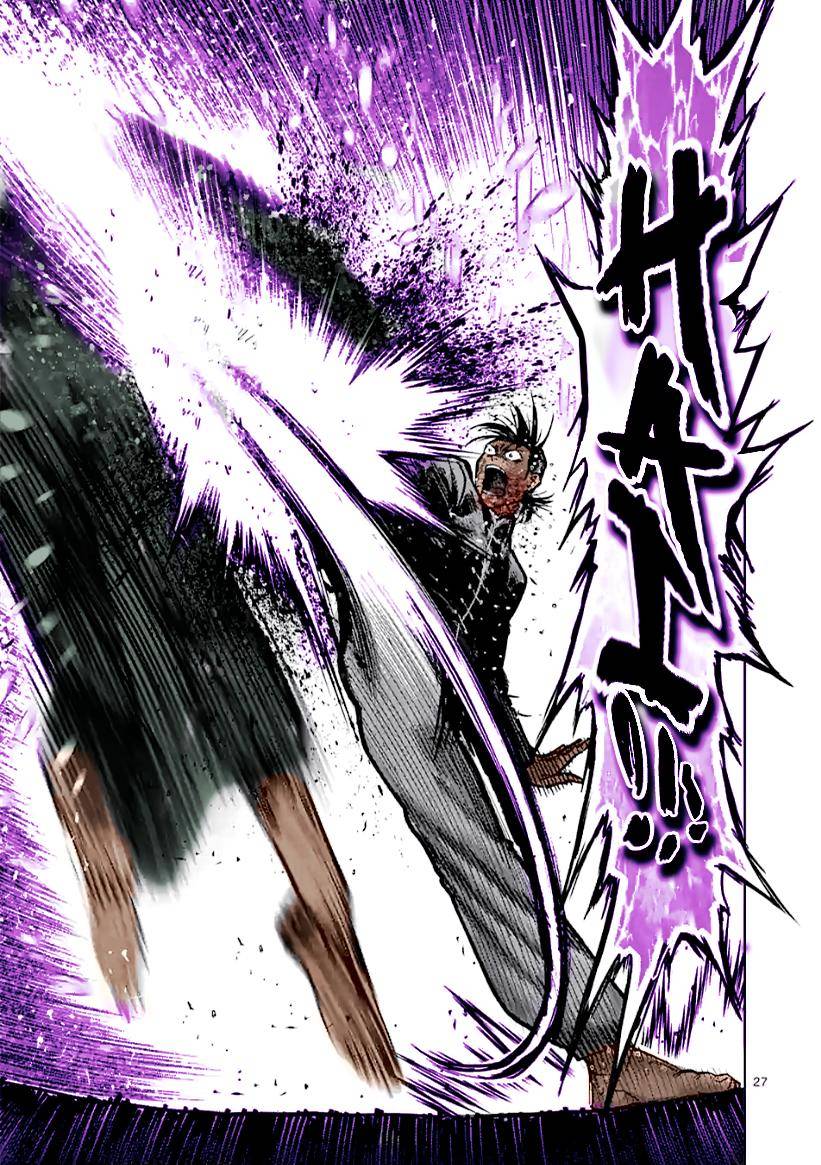 Page 18 of Chapter 114.5
