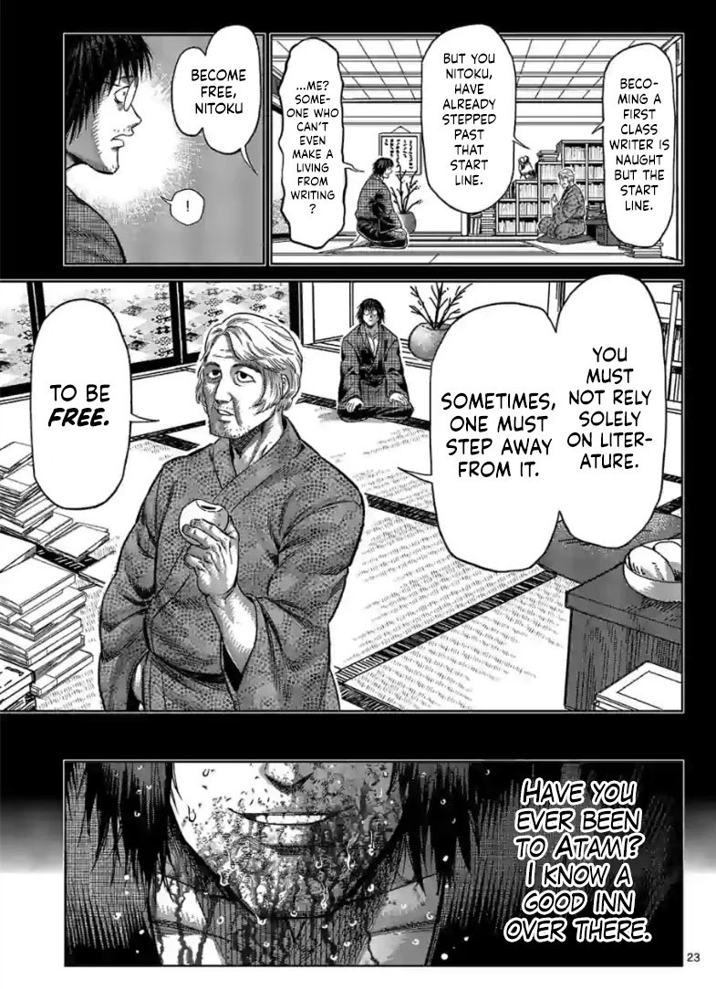 Page 6 of Chapter 114.2