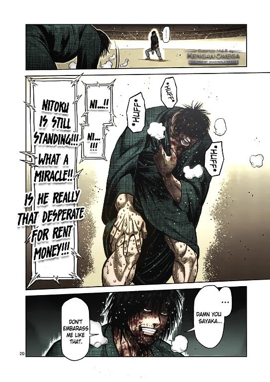 Page 16 of Chapter 114.2