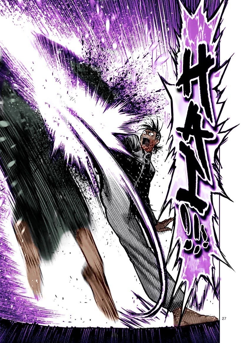 Page 18 of Chapter 114.2