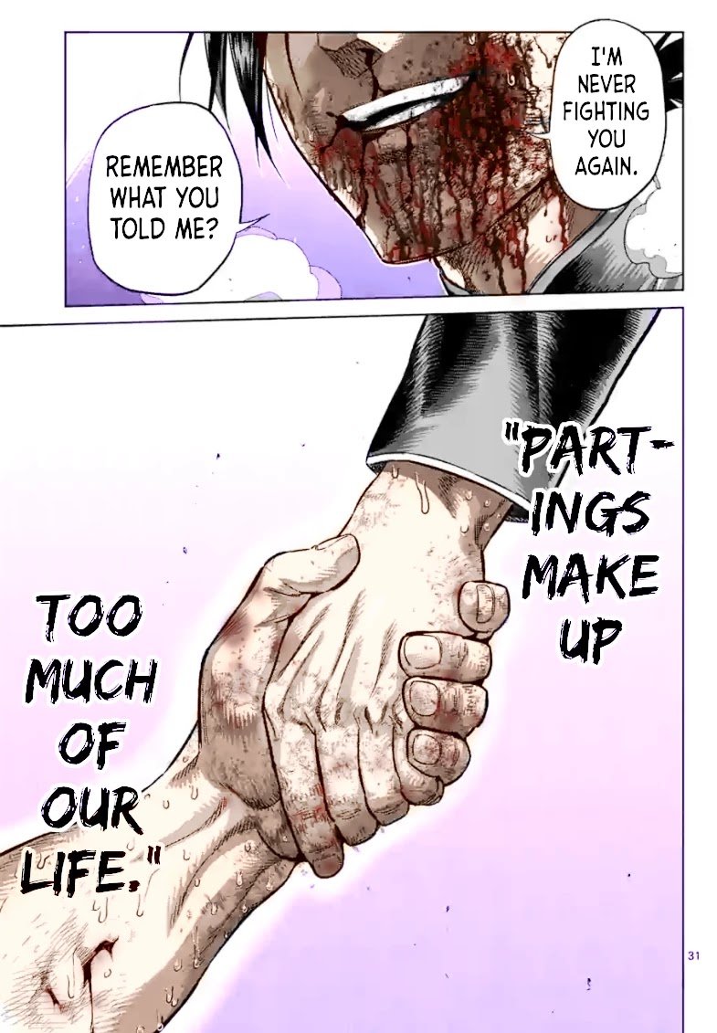 Page 19 of Chapter 114.2