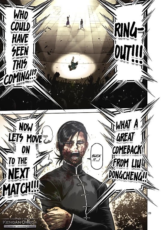 Page 20 of Chapter 114.2