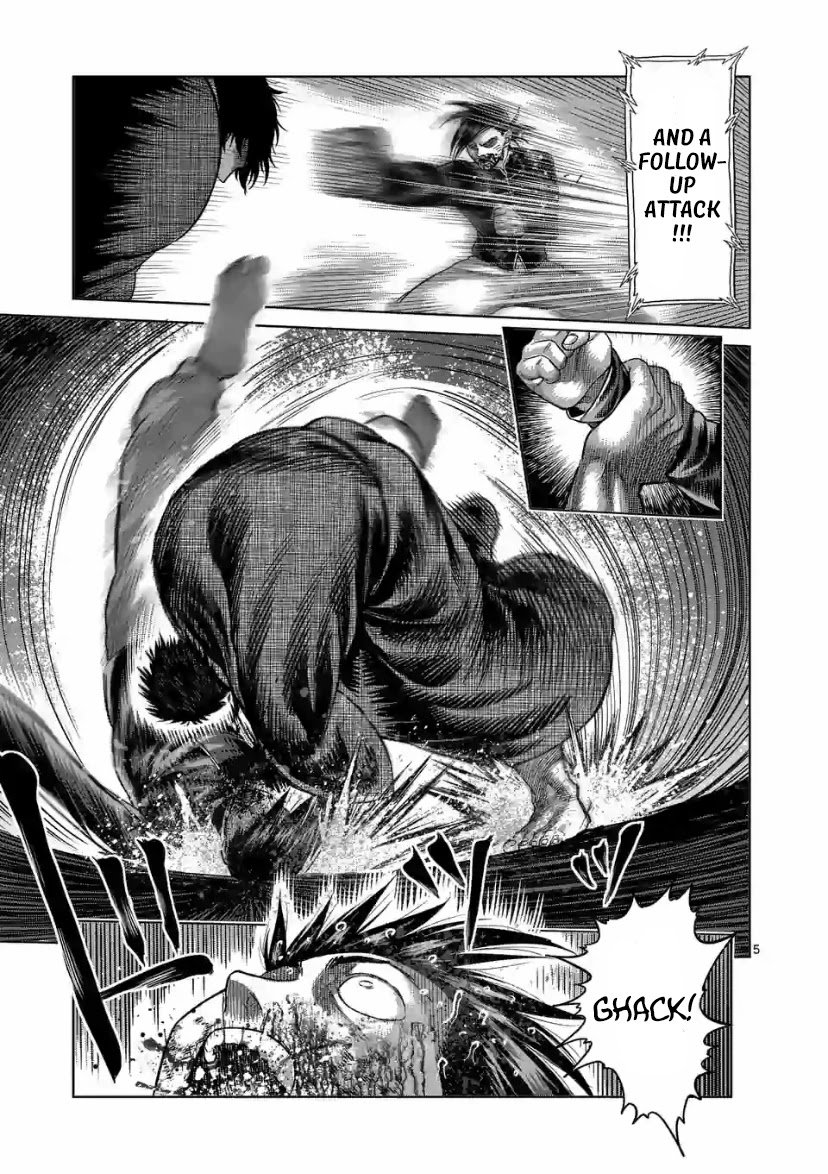 Page 5 of Chapter 114