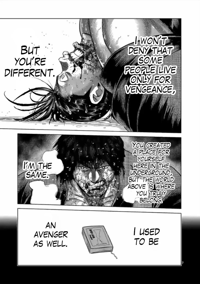 Page 7 of Chapter 114