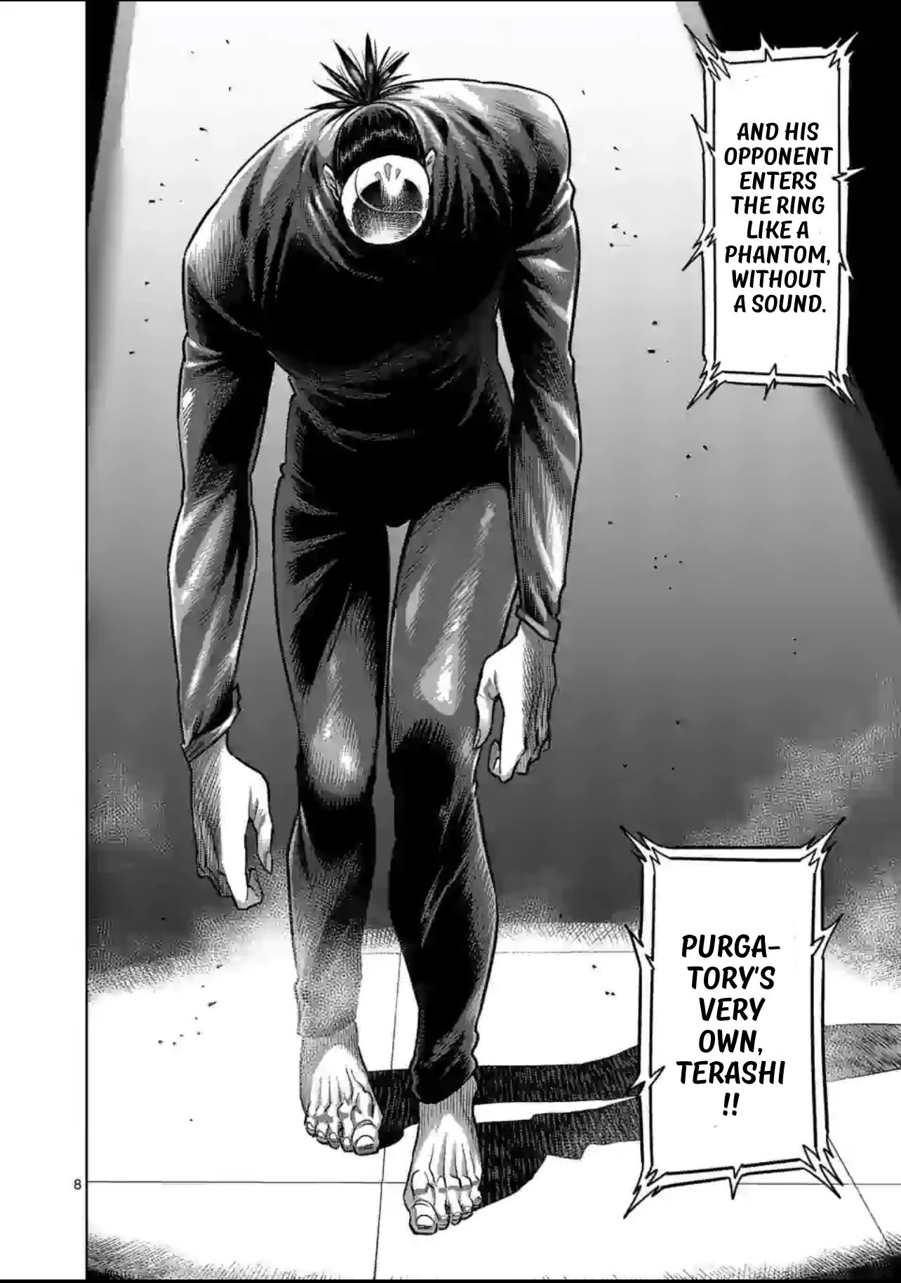 Page 8 of Chapter 115