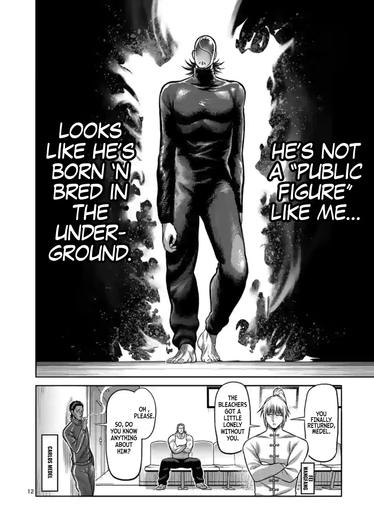 Page 12 of Chapter 115