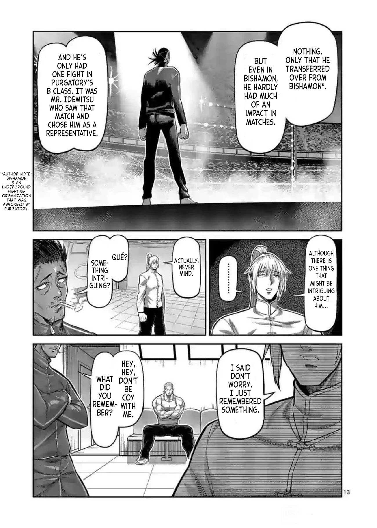 Page 13 of Chapter 115