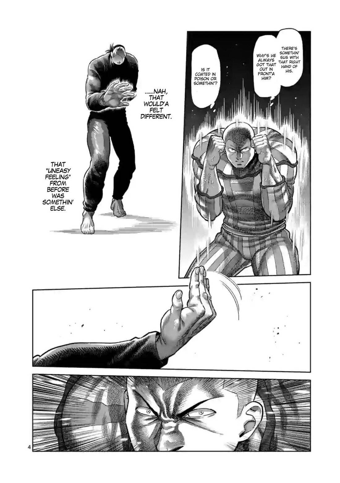 Page 4 of Chapter 116