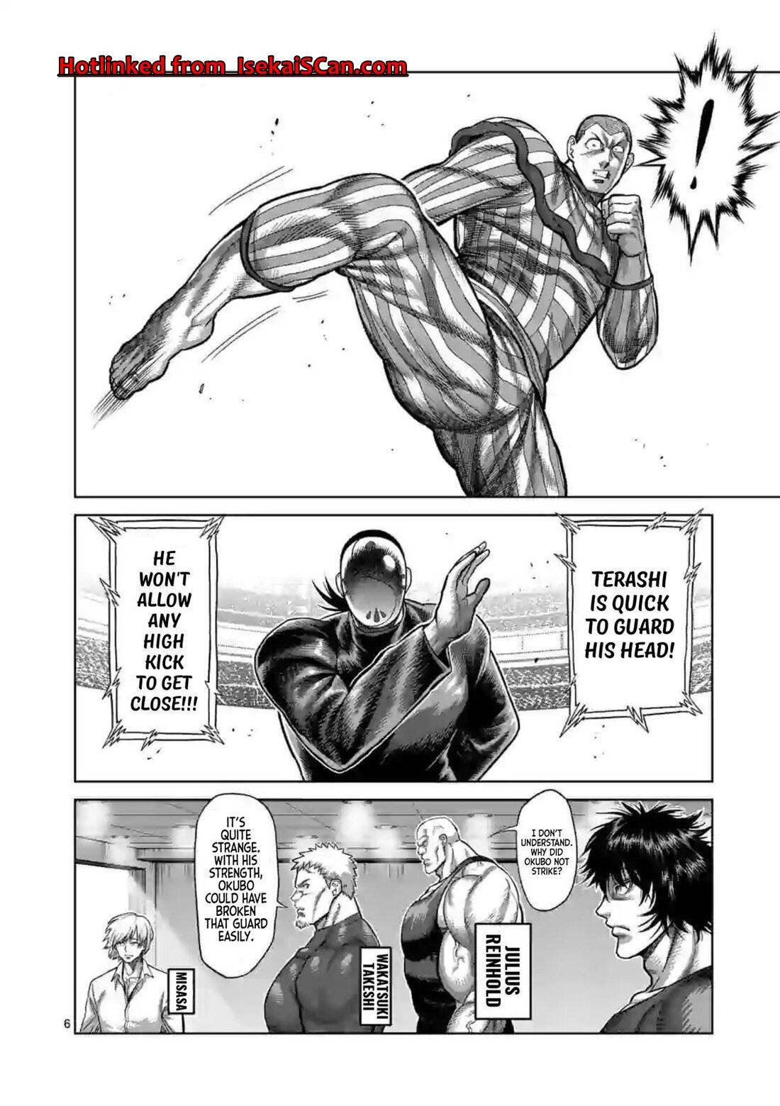 Page 6 of Chapter 116
