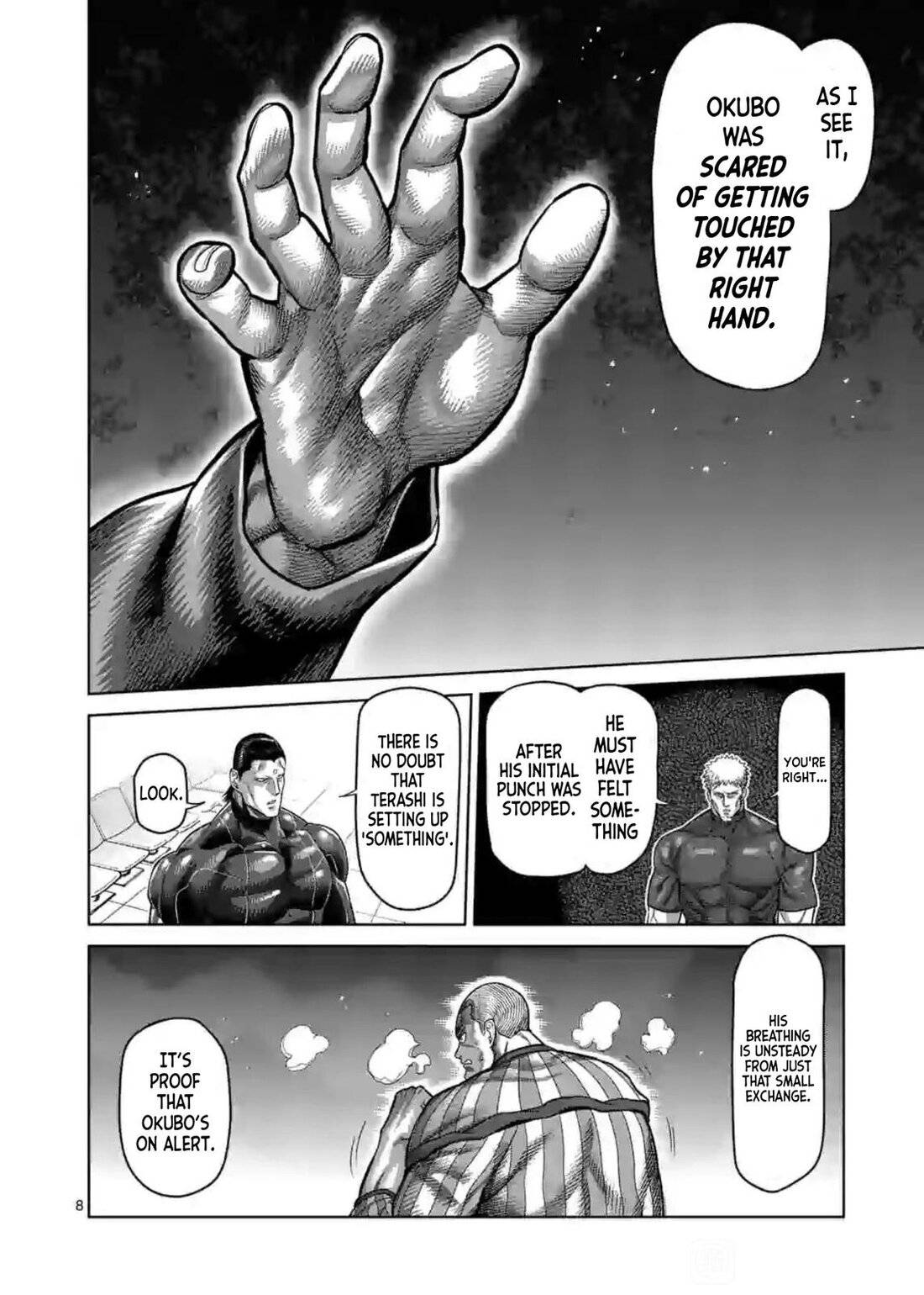 Page 8 of Chapter 116