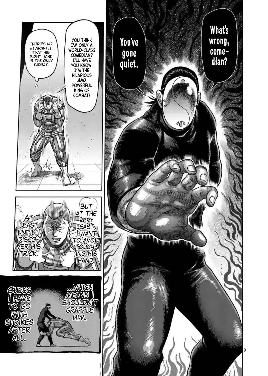 Page 9 of Chapter 116
