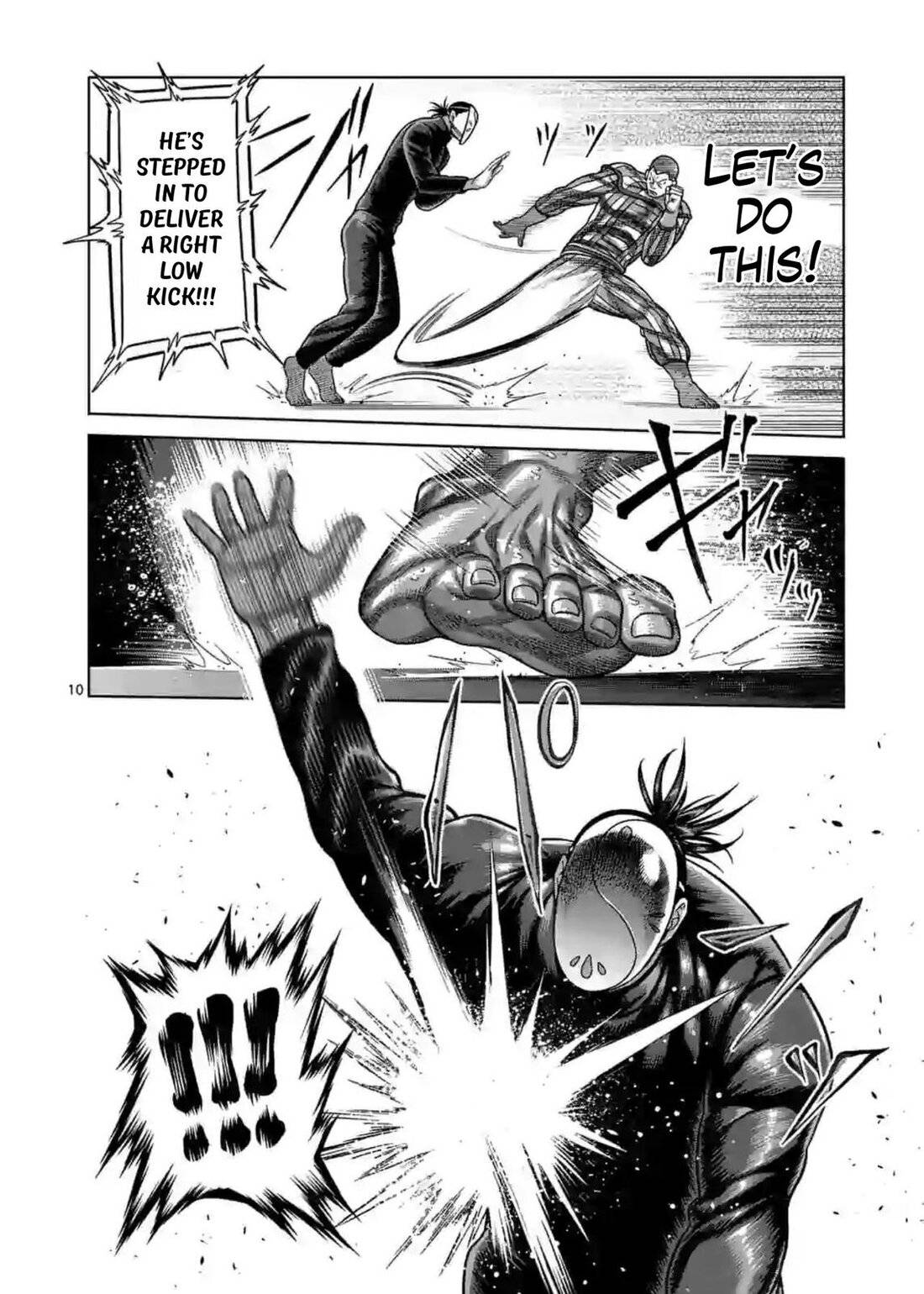 Page 10 of Chapter 116