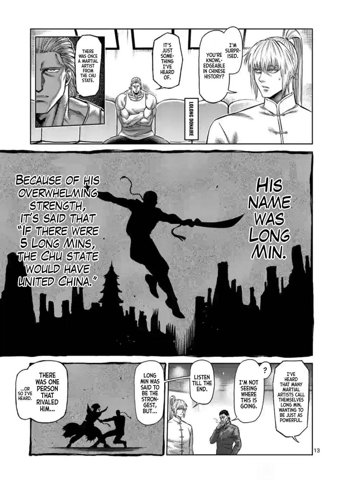 Page 13 of Chapter 116