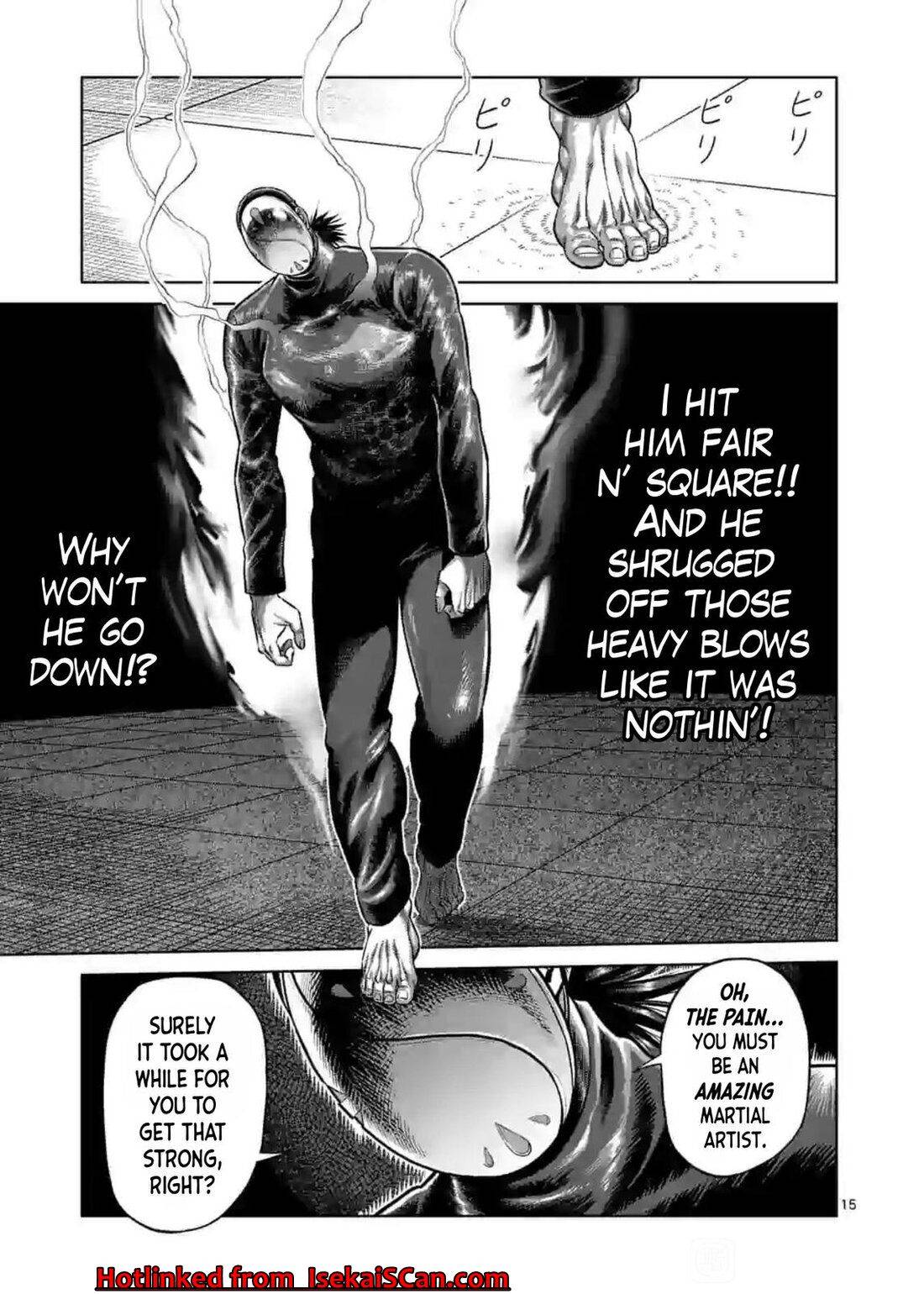 Page 15 of Chapter 116