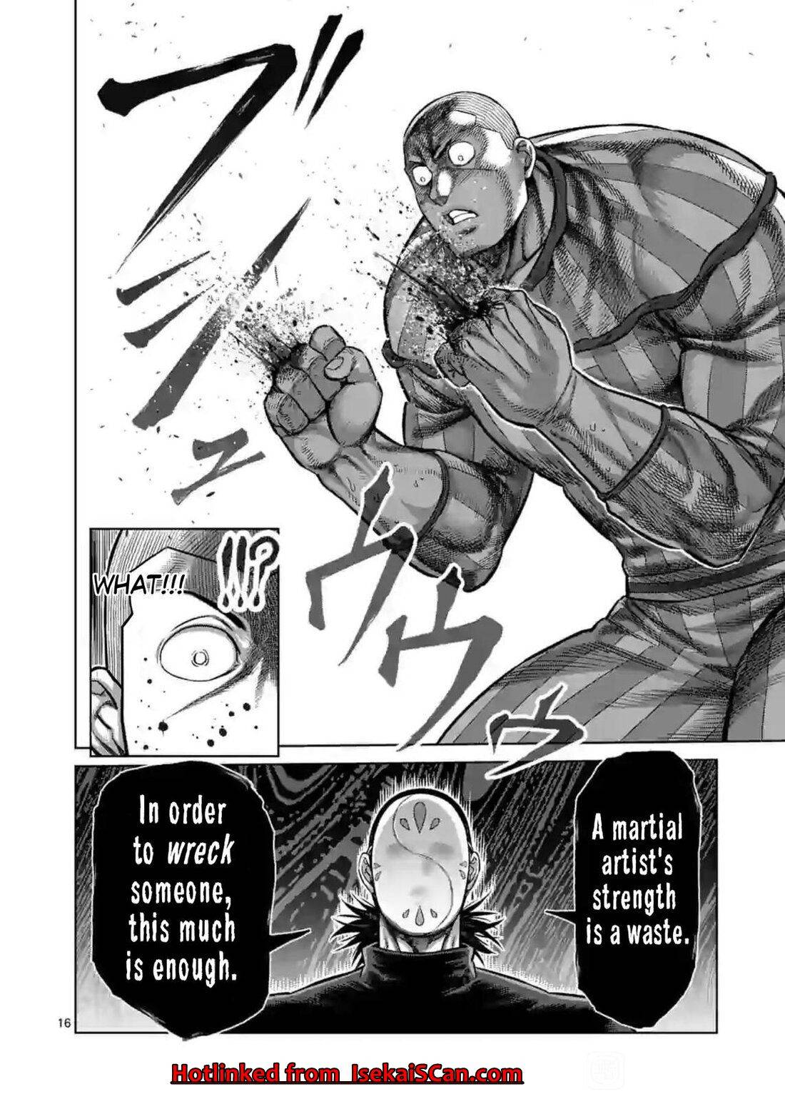 Page 16 of Chapter 116