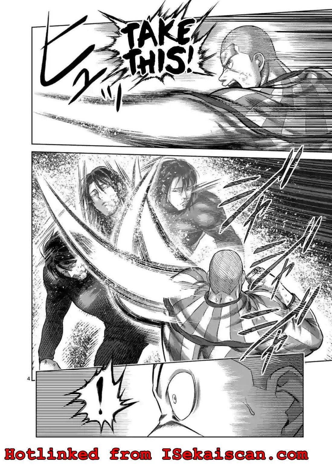 Page 5 of Chapter 118