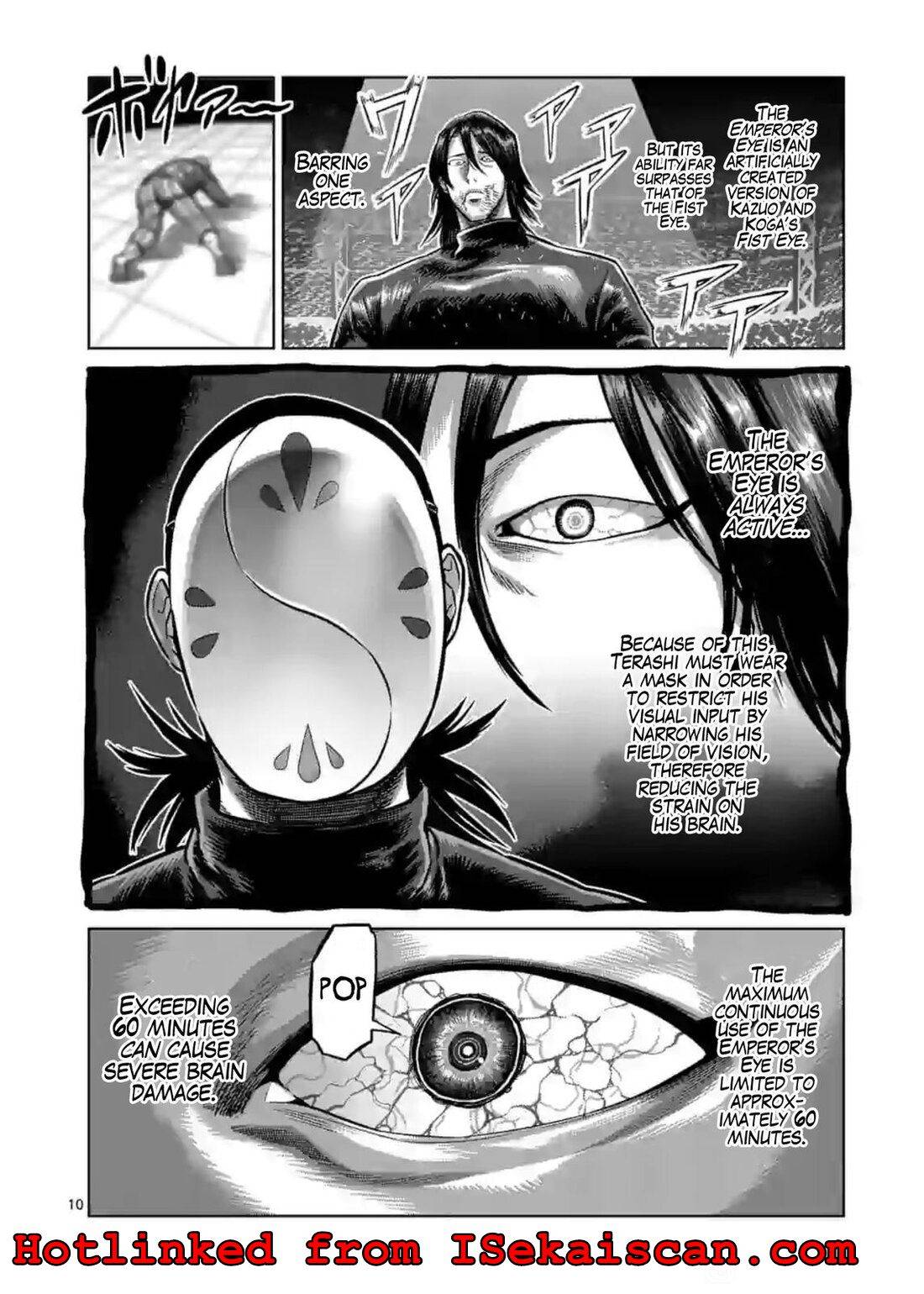 Page 9 of Chapter 118