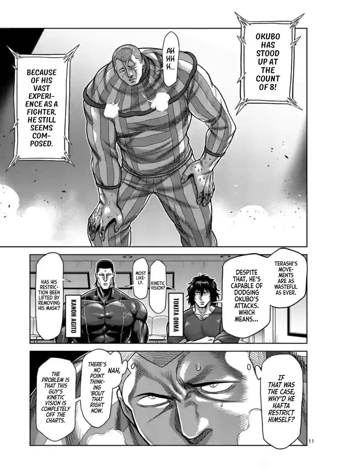 Page 10 of Chapter 118