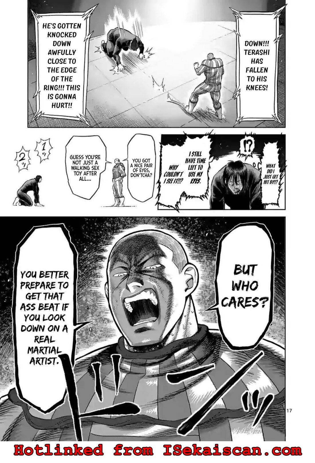 Page 16 of Chapter 118