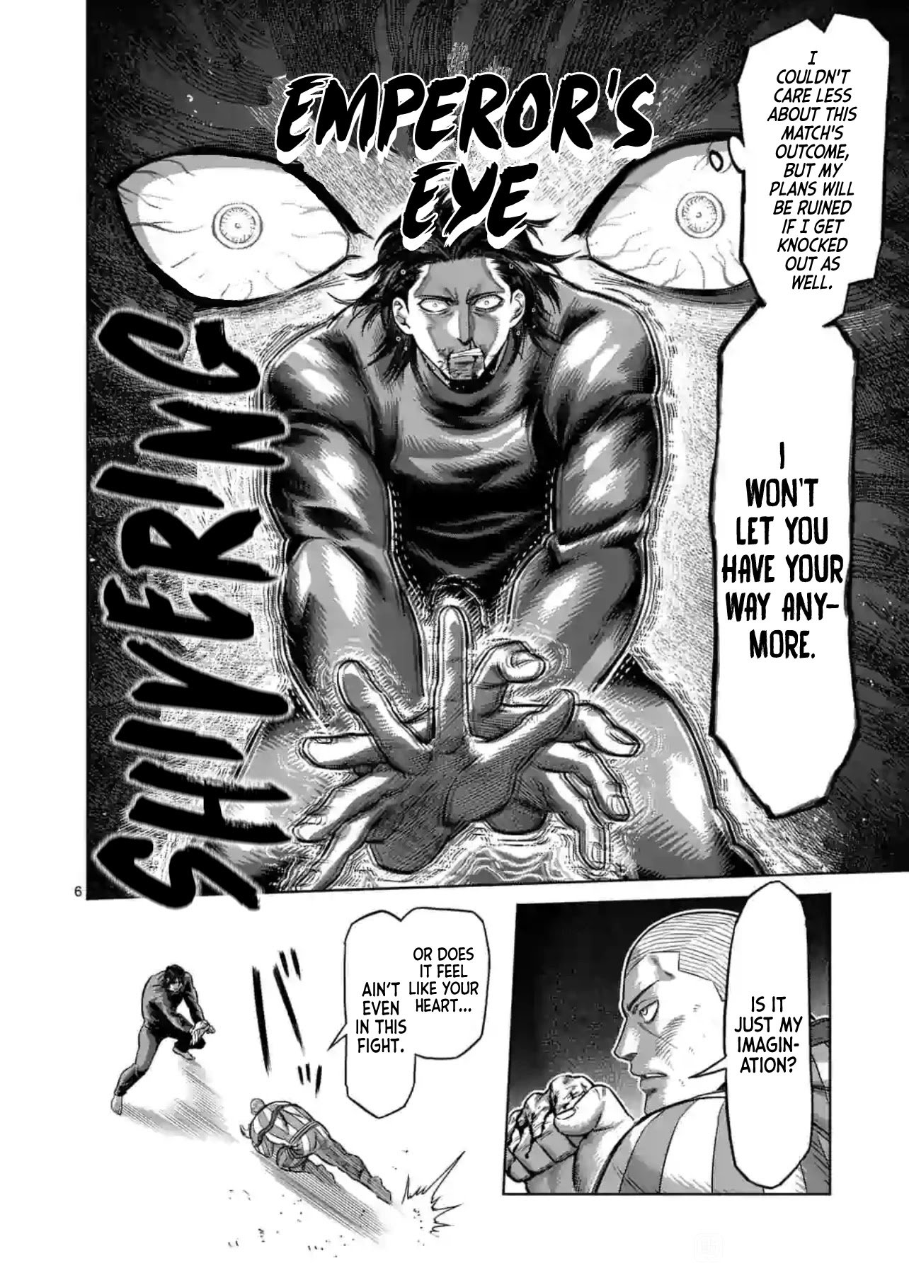 Page 6 of Chapter 119