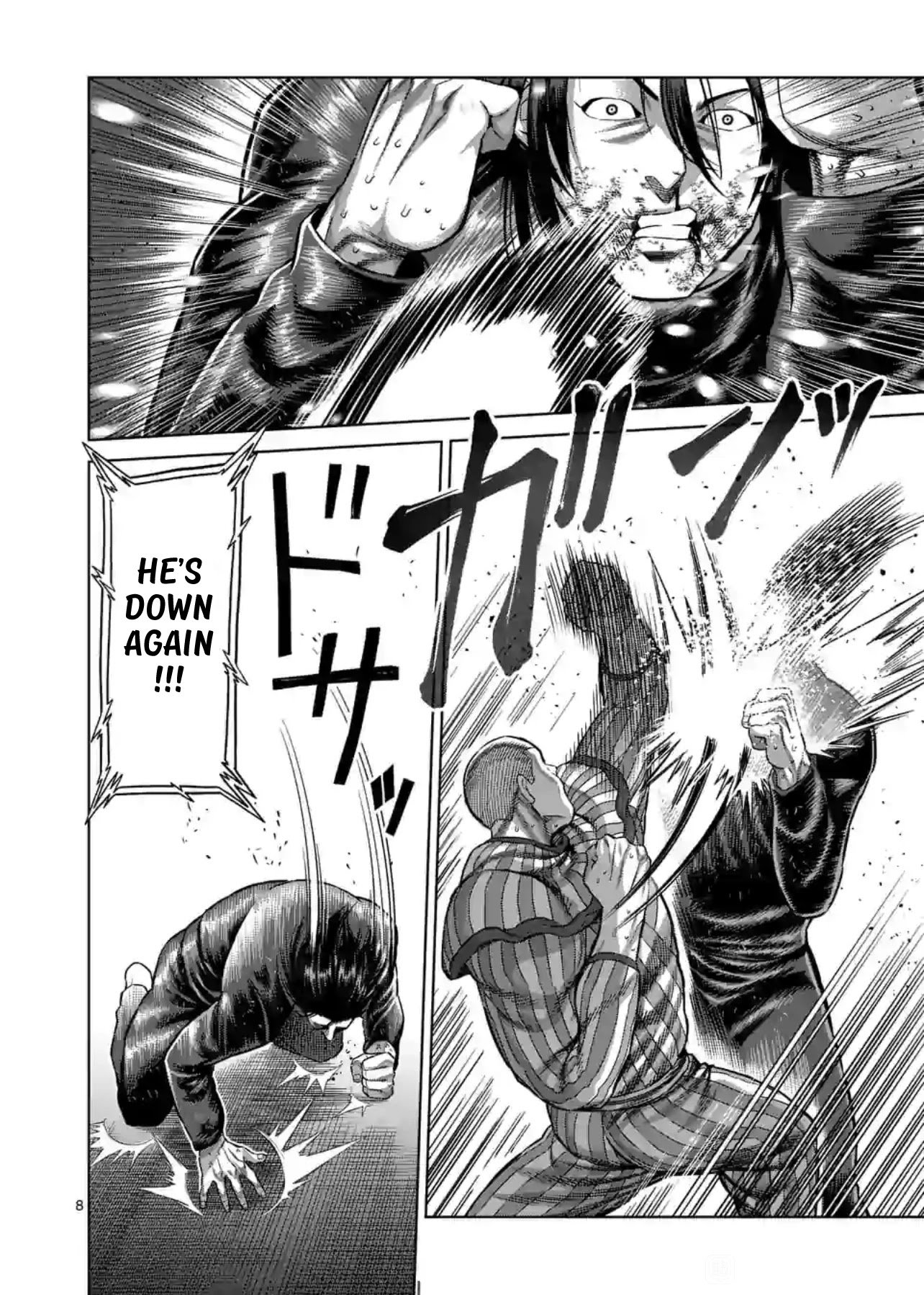 Page 8 of Chapter 119