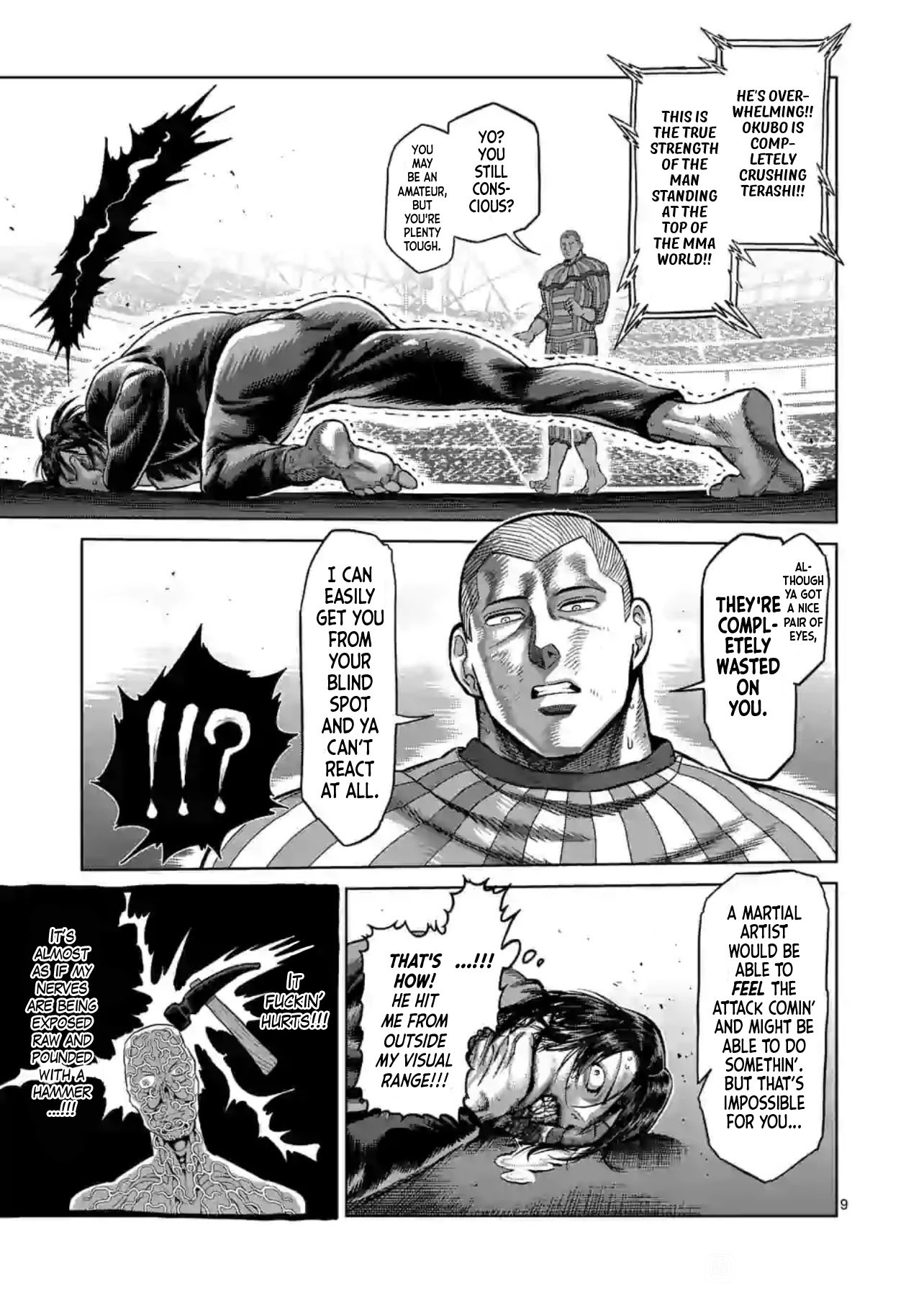 Page 9 of Chapter 119
