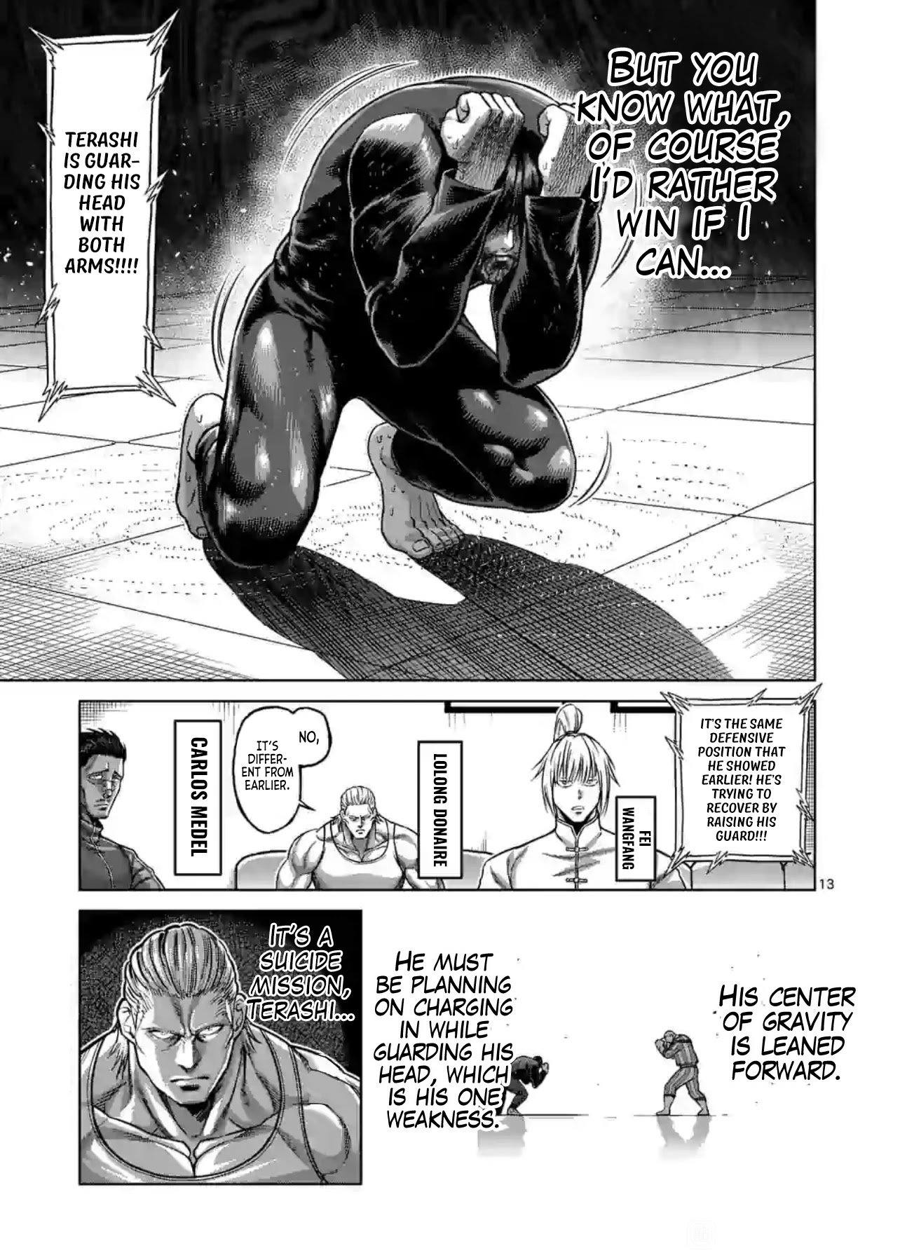 Page 13 of Chapter 119