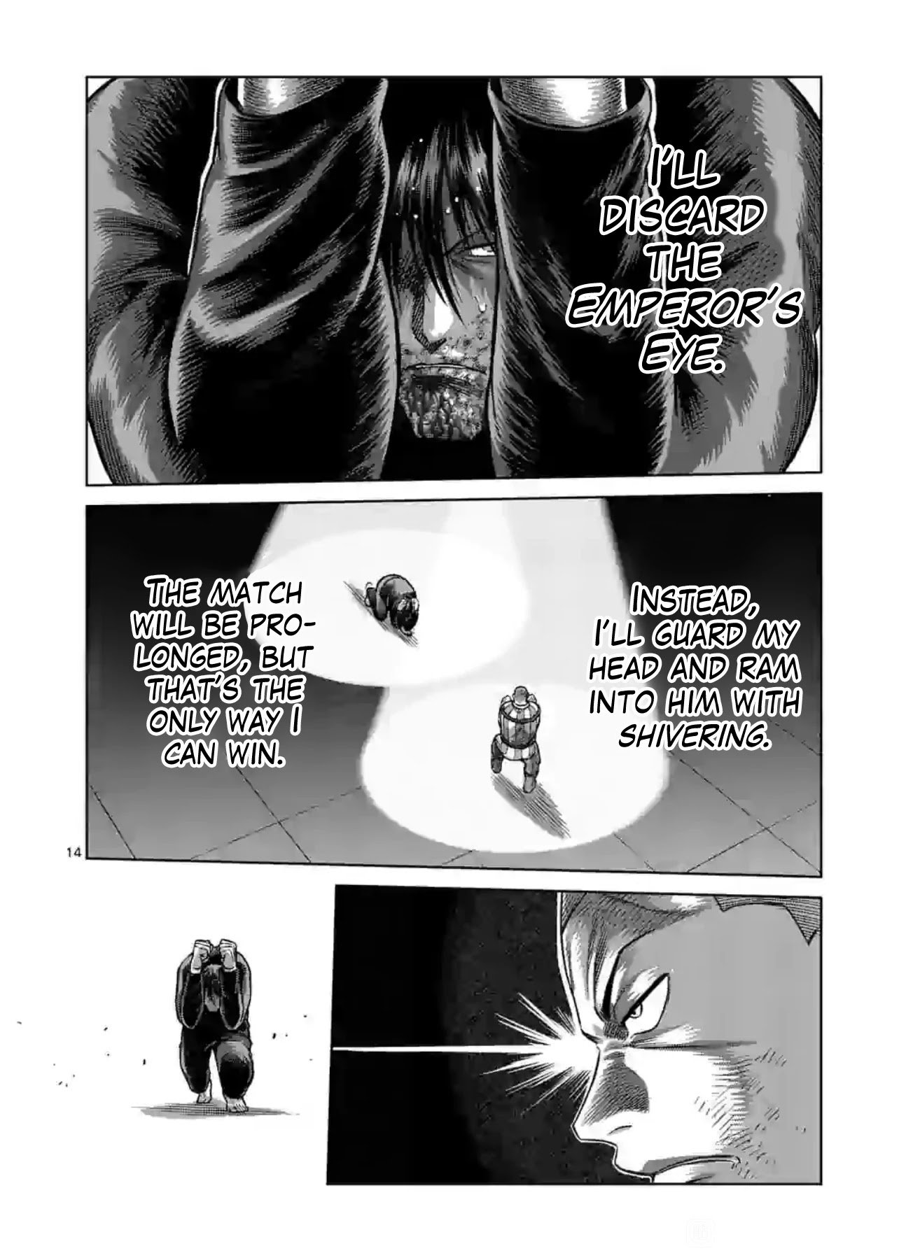 Page 14 of Chapter 119
