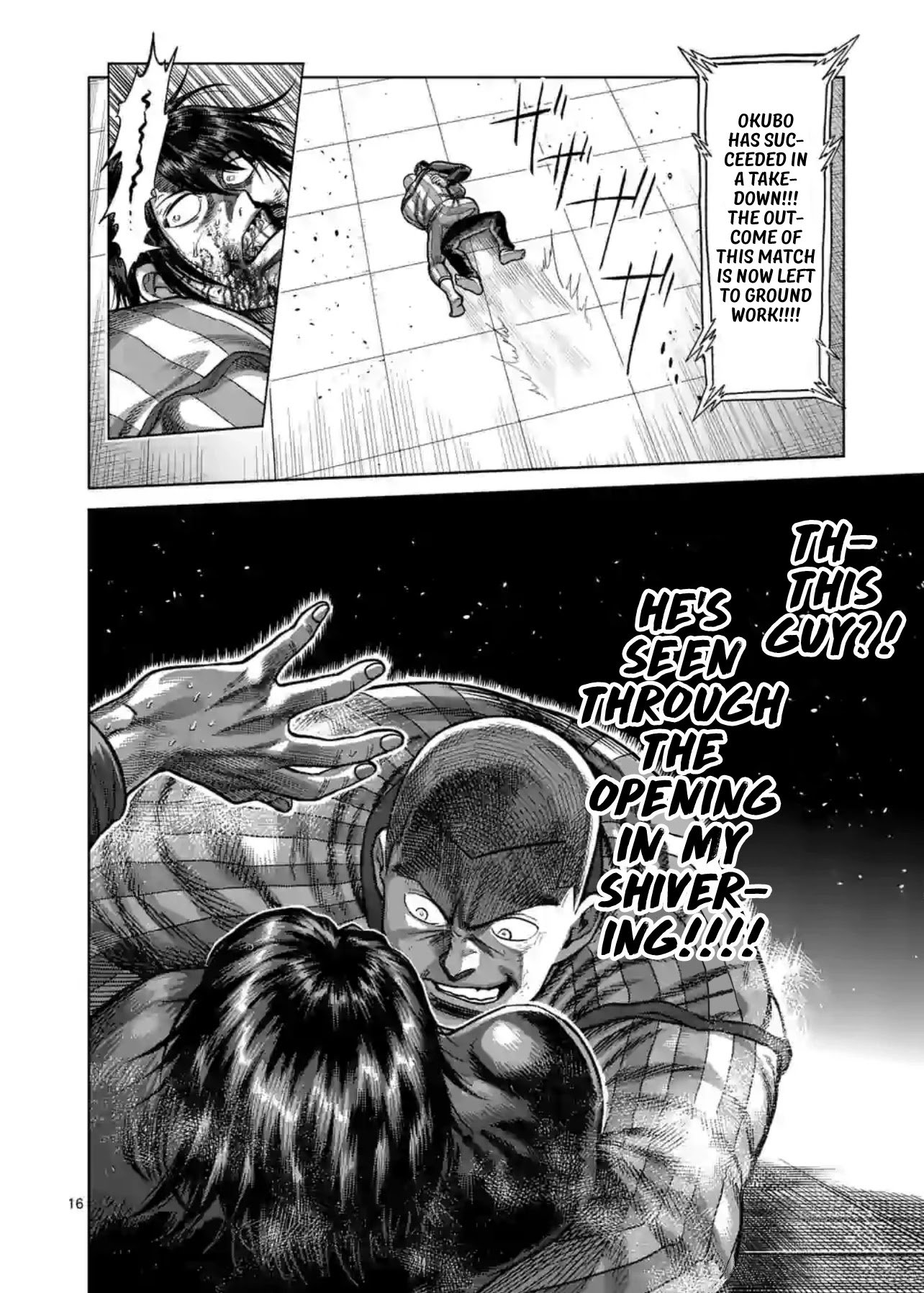 Page 16 of Chapter 119