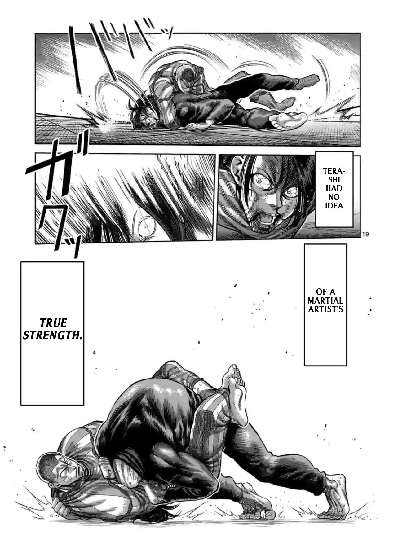 Page 19 of Chapter 119