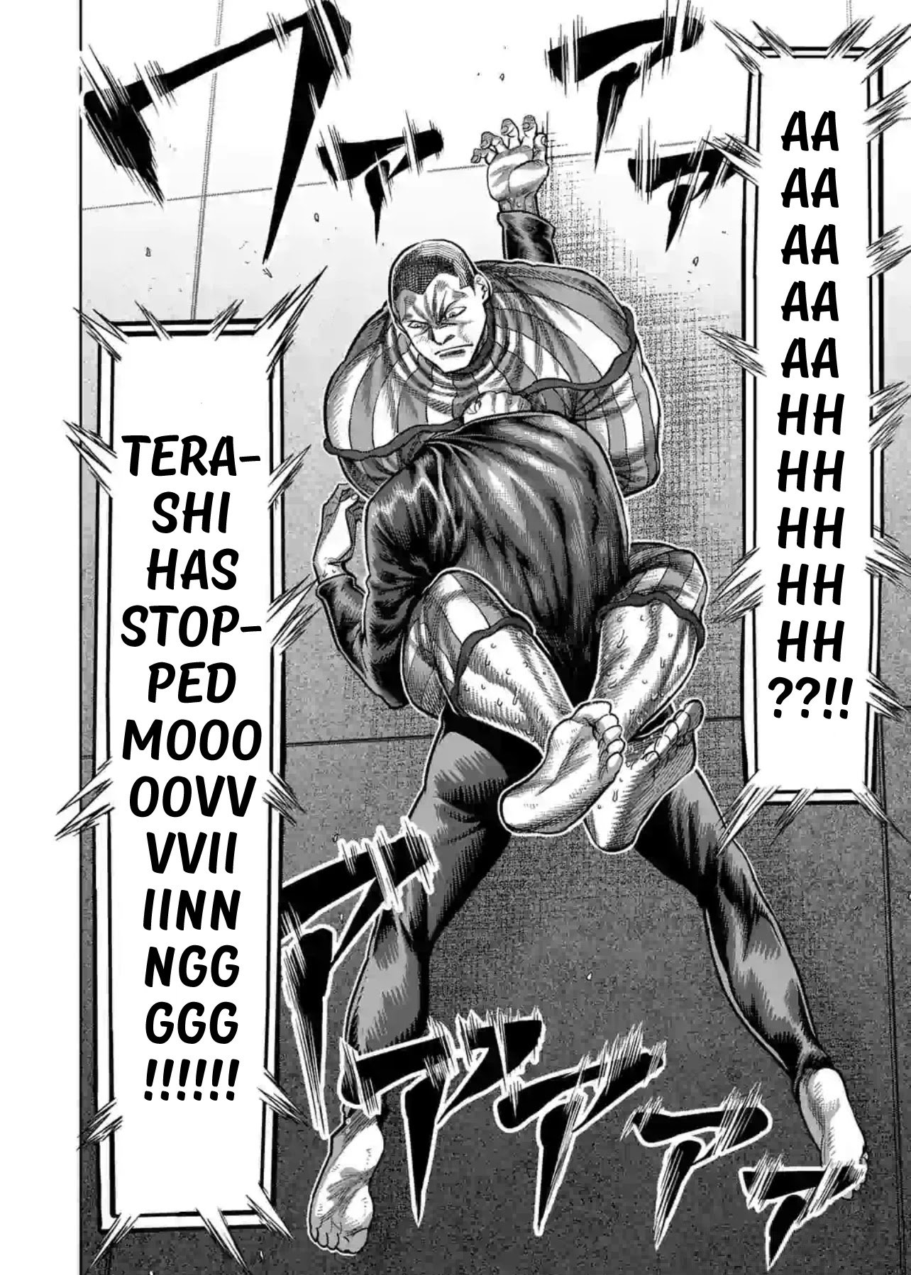 Page 21 of Chapter 119