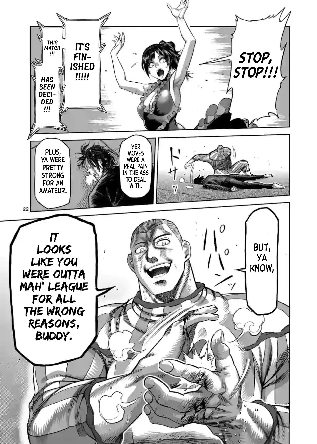 Page 22 of Chapter 119