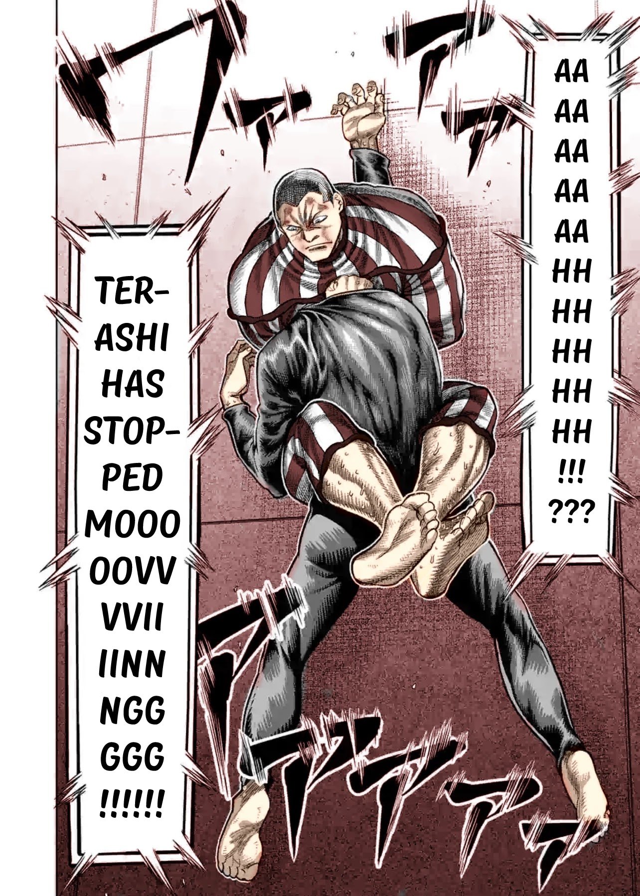 Page 24 of Chapter 119