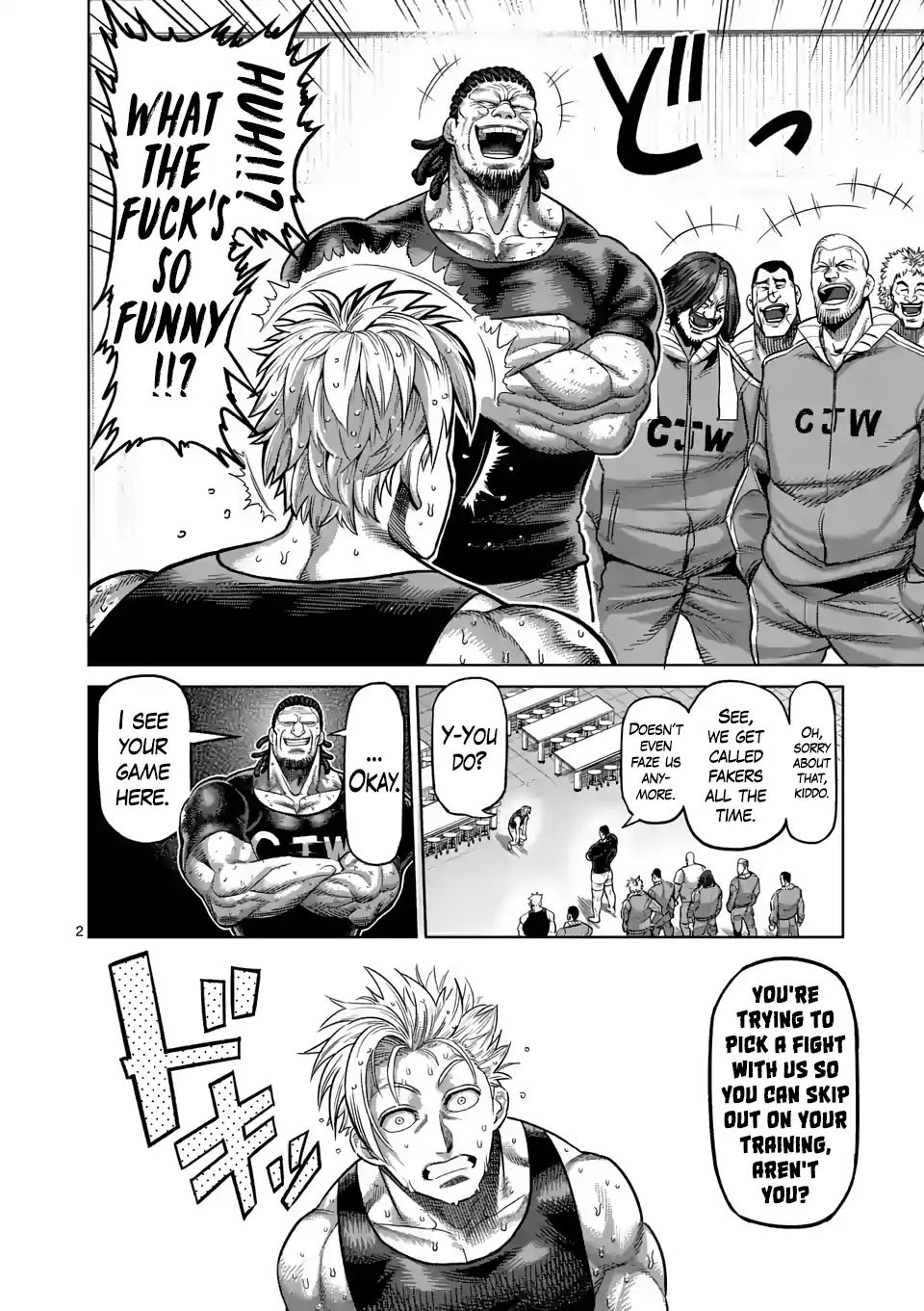 Page 2 of Chapter 12