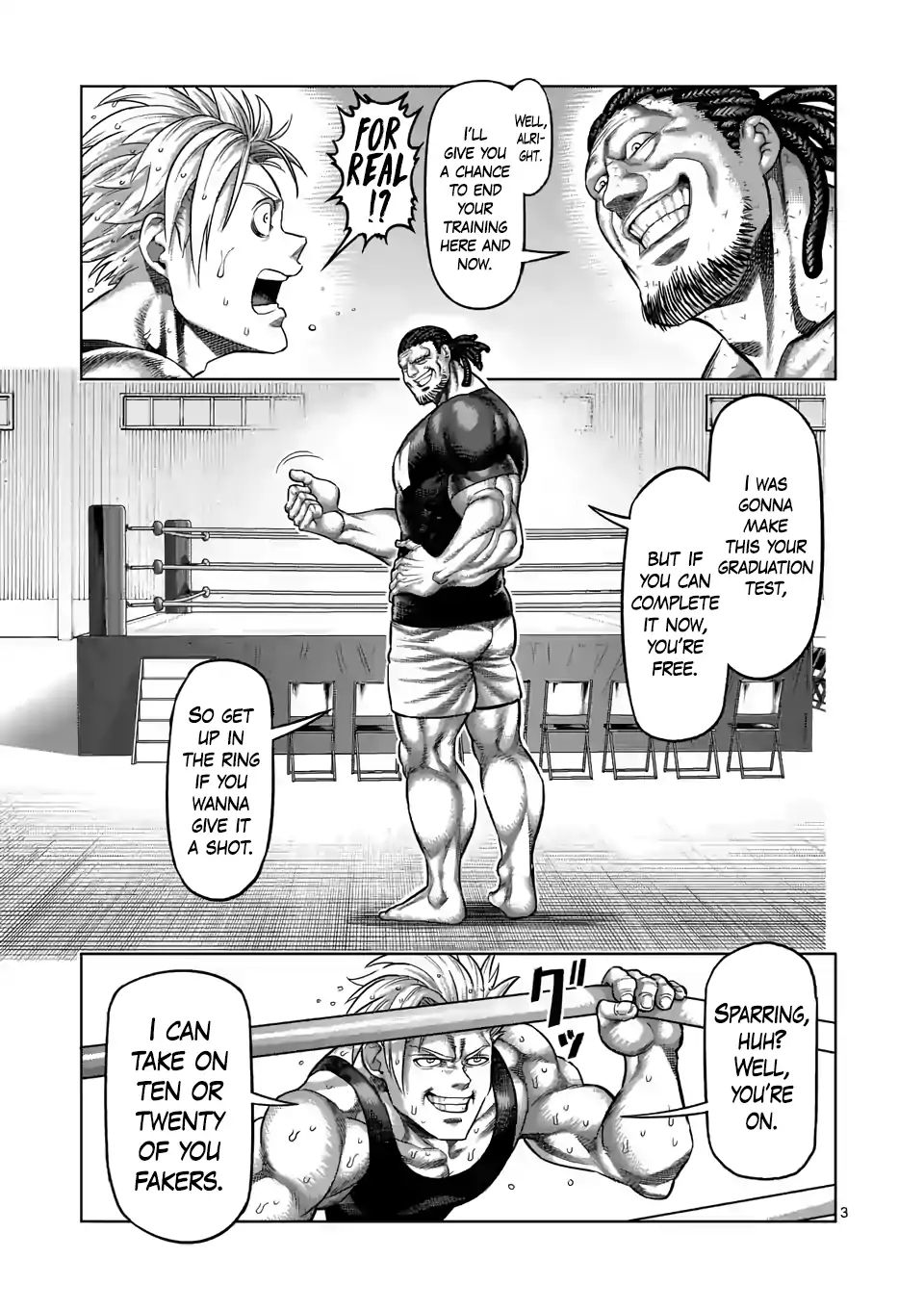 Page 3 of Chapter 12