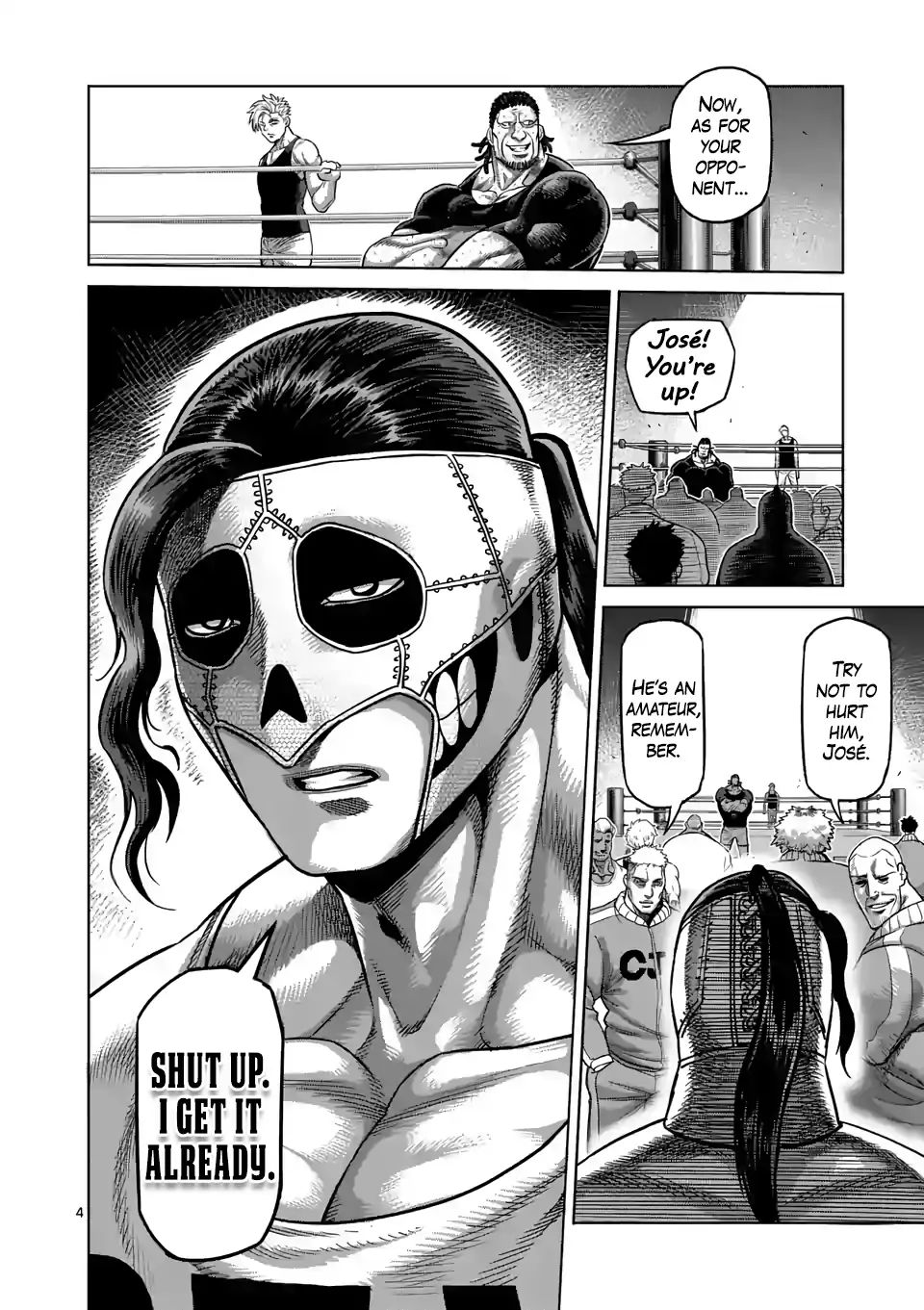 Page 4 of Chapter 12