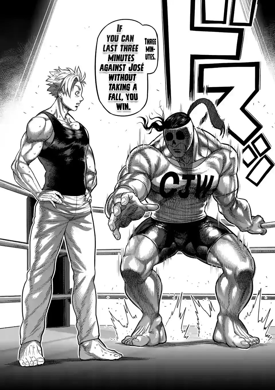Page 6 of Chapter 12