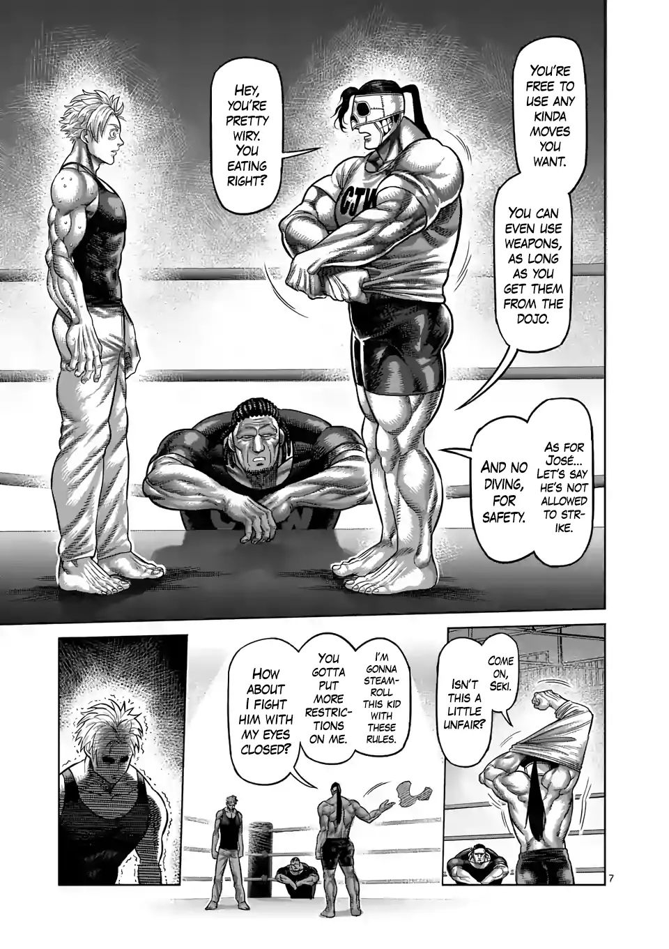 Page 7 of Chapter 12