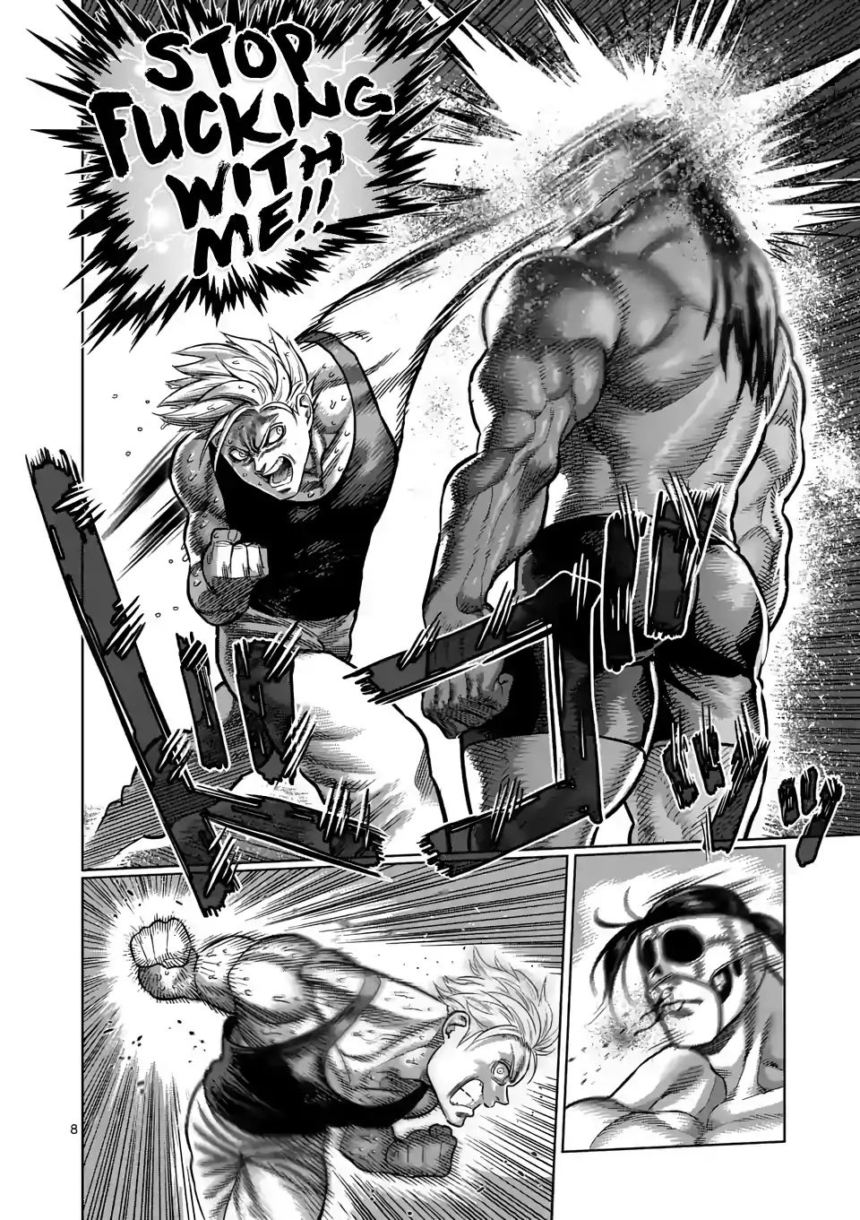 Page 8 of Chapter 12