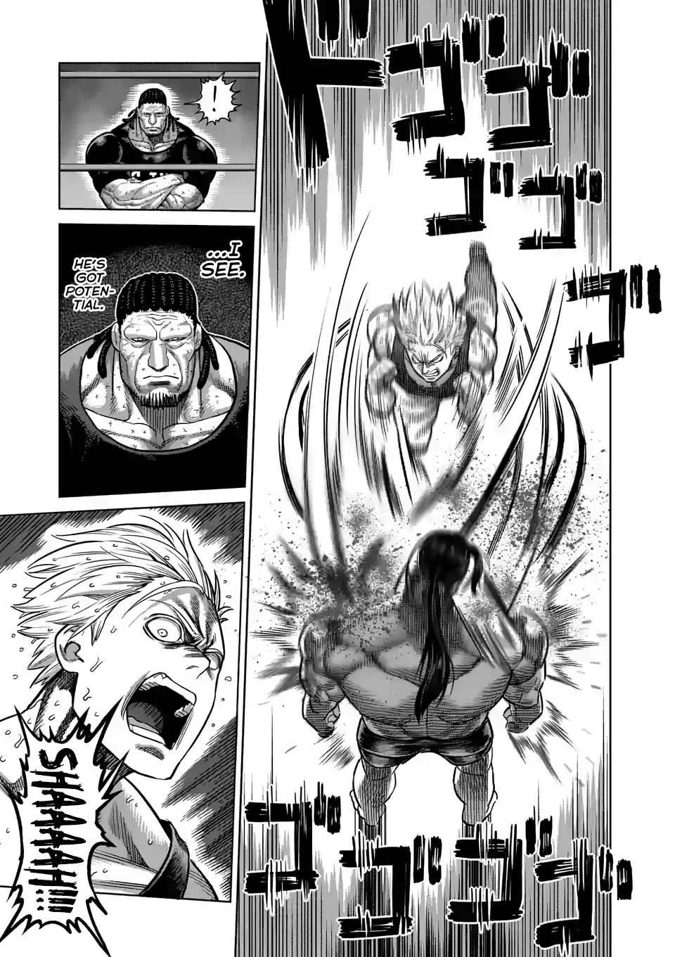 Page 9 of Chapter 12