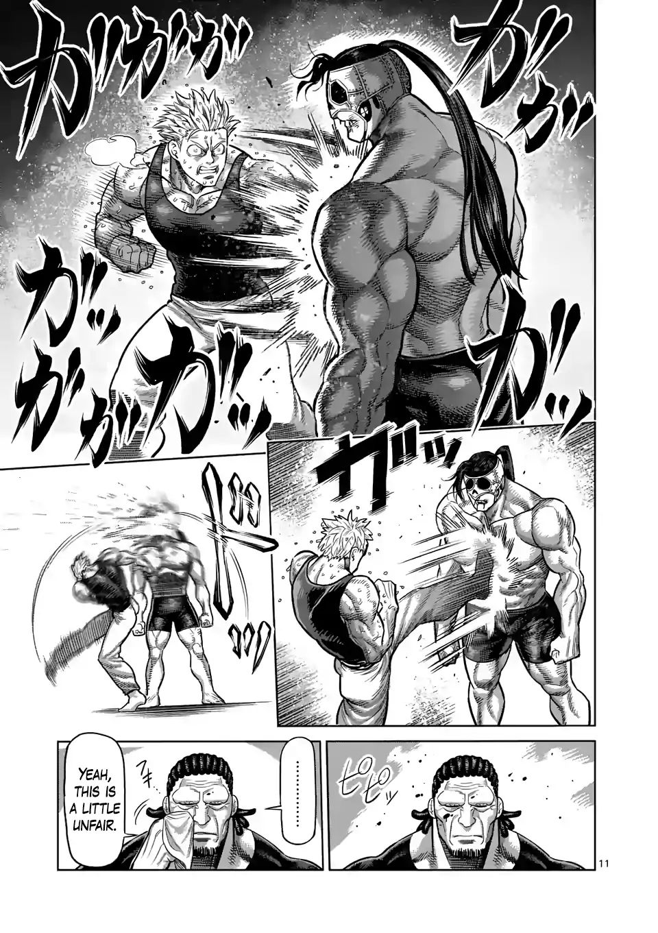 Page 11 of Chapter 12