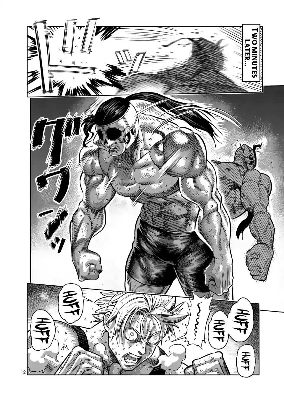 Page 12 of Chapter 12