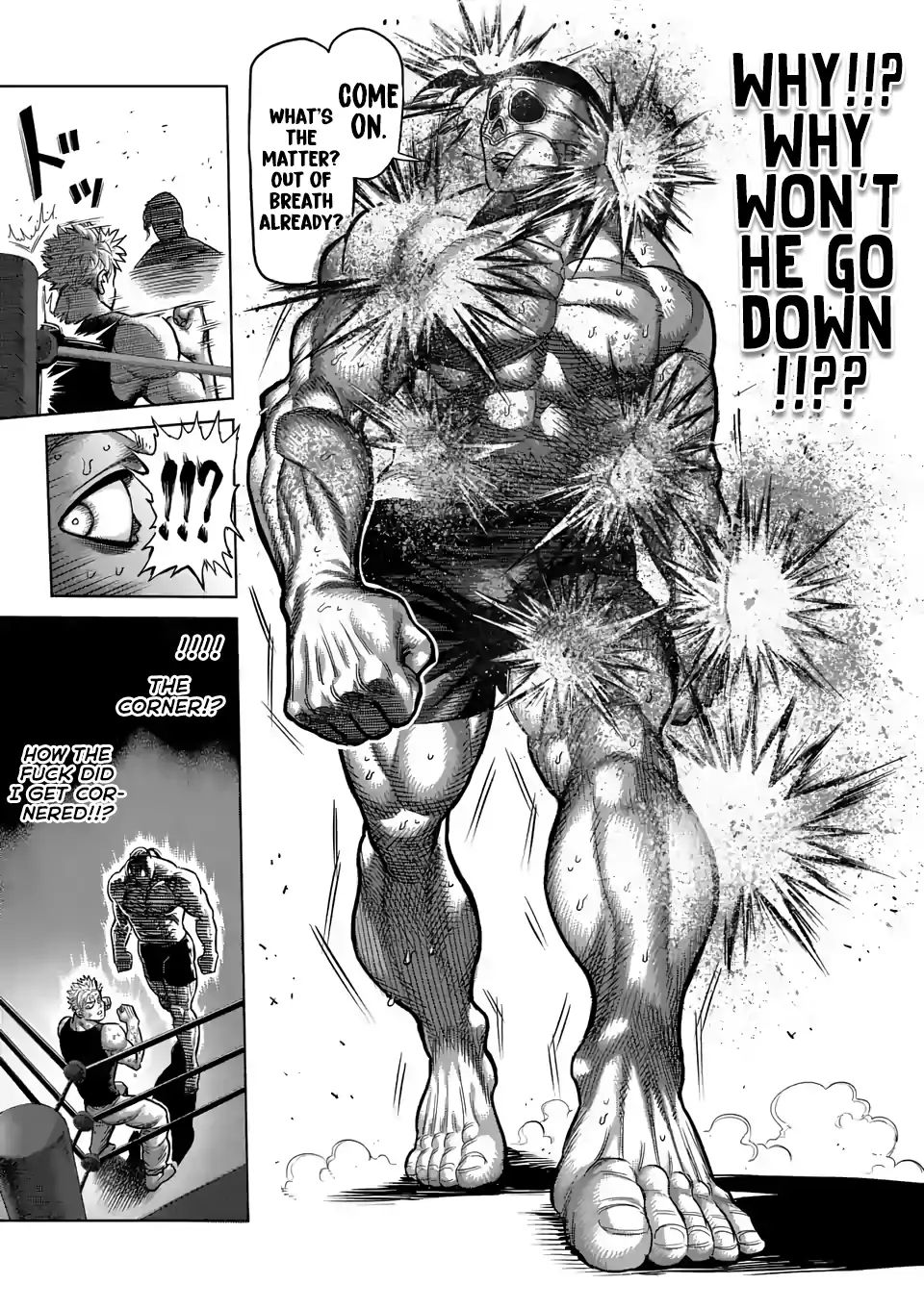 Page 13 of Chapter 12
