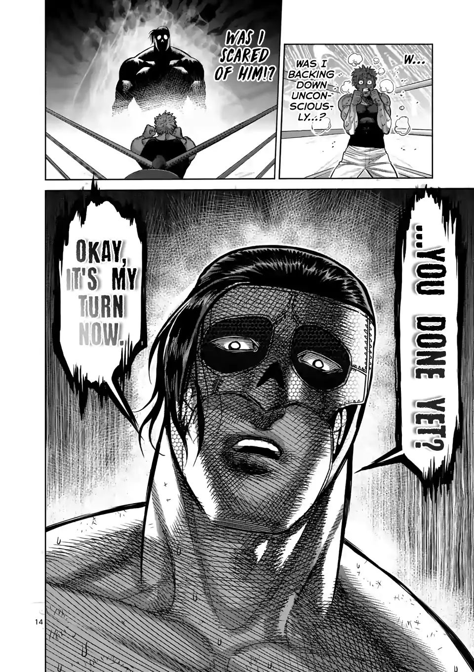 Page 14 of Chapter 12