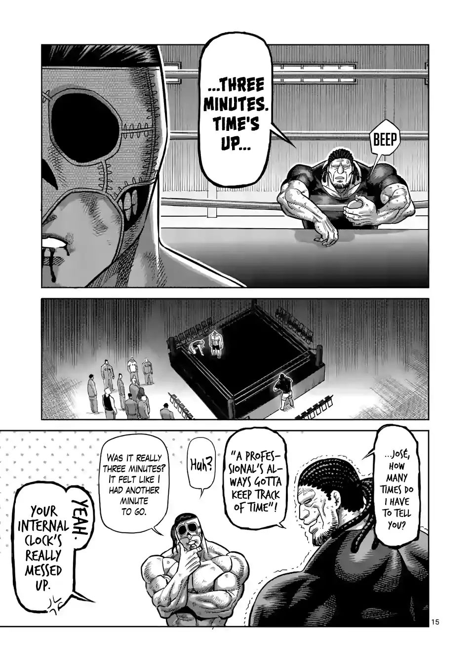 Page 15 of Chapter 12