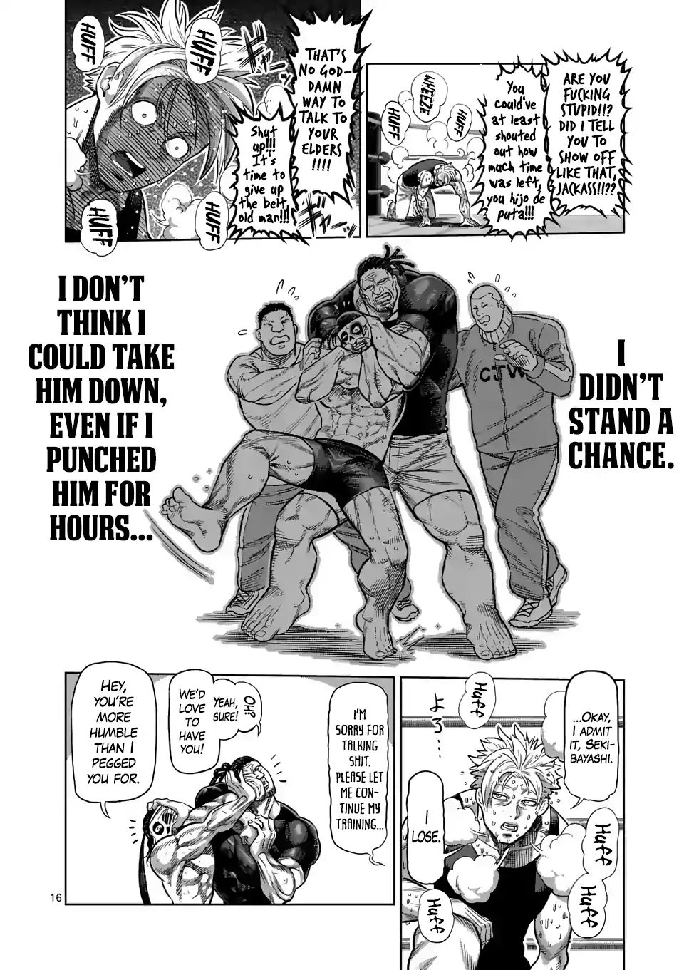 Page 16 of Chapter 12