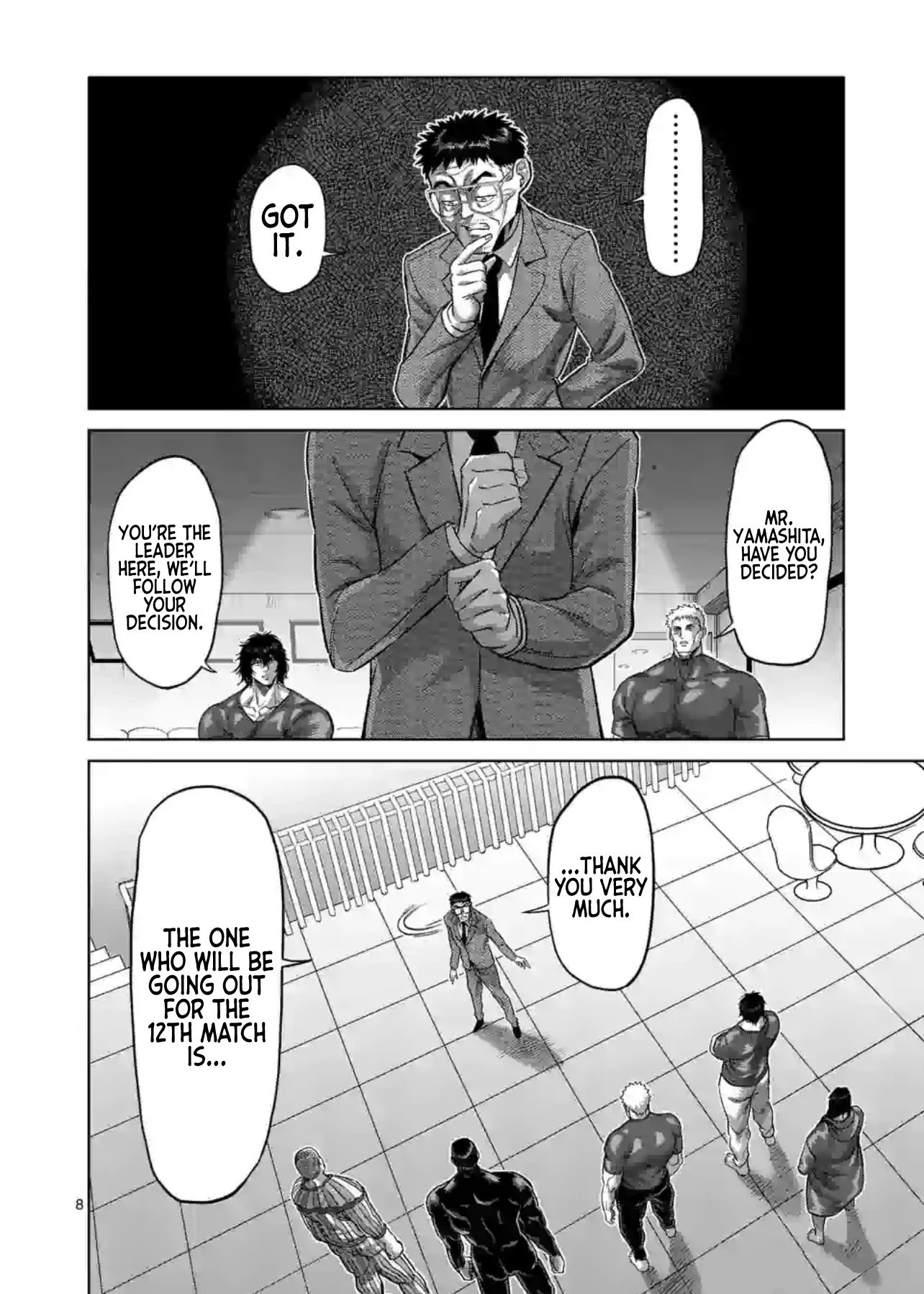 Page 8 of Chapter 120