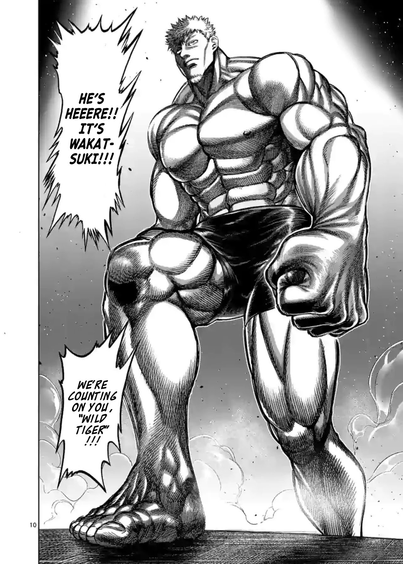 Page 10 of Chapter 120